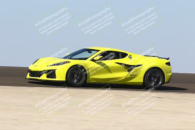 media/Oct-05-2025-Speed Ventures (Sun) [[aa9b841edf]]/Green/Session 2 (Turn 2)/